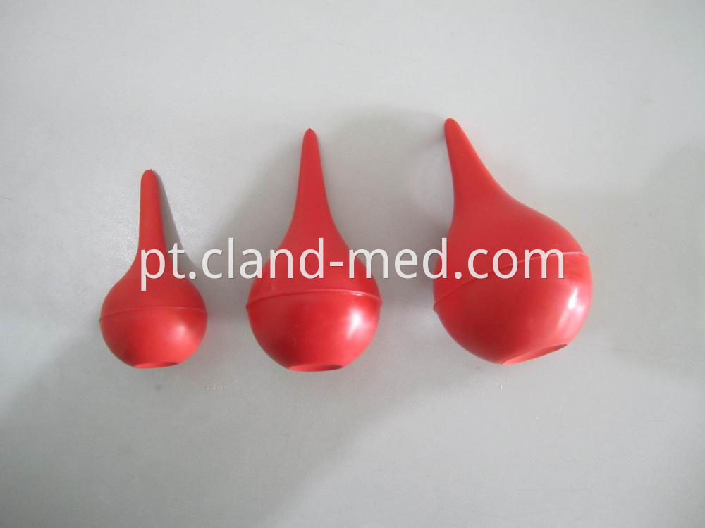 Cl Rp0005 Ear Syringe 2